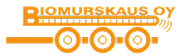Biomurskaus Oy