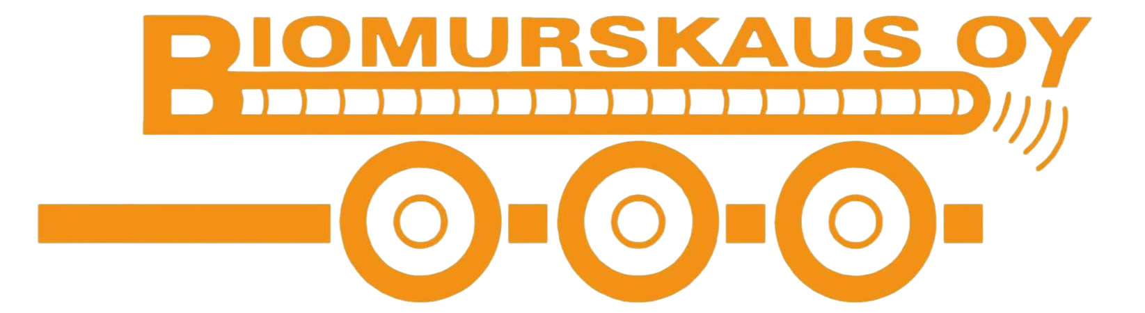 Biomurskaus Oy